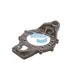 Bendix ASSEMBLY 456640 