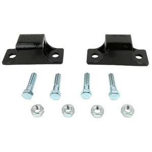 Fleet Engineers VERTICAL MOUNT 351618 