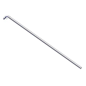 Roll-Rite Bow Tube, 68 S 996323 