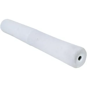 Baldwin FILTER 1144451 