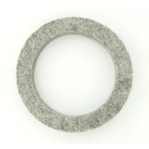 SKF KITS 494088 