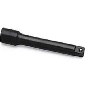 S-K Hand Tools IMP EXT 1/2DR 2 1336326 