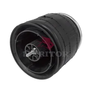 Firestone Air Spring 764952 
