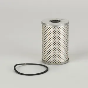 Donaldson FILTER HYD 1048278 
