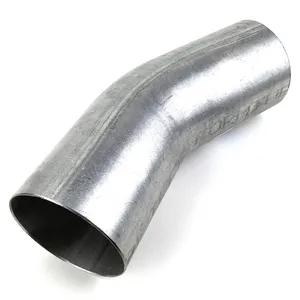 Heavy Duty Manufacturing ELBOW 578464 