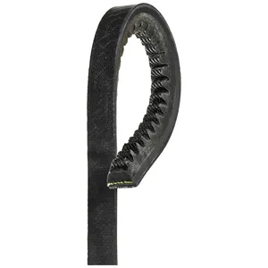 Gates SUPER HC BELT 1090390 