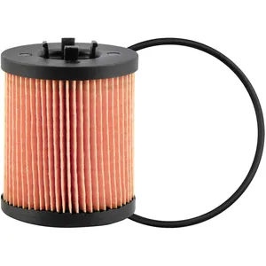 Baldwin FILTER 1053846 