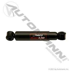 Automann Shock Absorber, Suspension 222422 