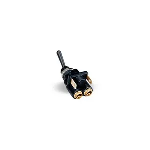 Velvac AIR TOGGLE VLVE 1404671 