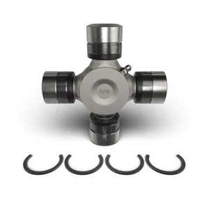 Spicer Axle Shaft Universal Joint 223046 