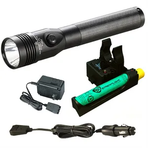 Streamlight Inc STINGER LED HL 1331418 