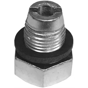 Counteract / Rema/KEX / XtraSeal DRAIN PLUG  1/2 1359263 