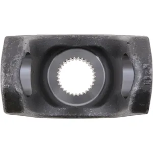 Spicer Power Take Off (Pto) End Yoke 237614 