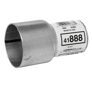 Walker REDUCER 1370593 