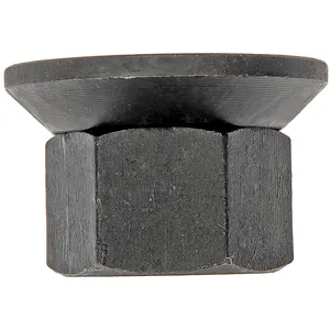 Dorman HD WHEEL NUT 550110 