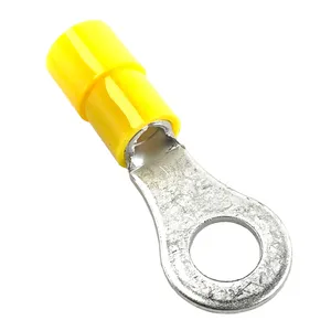 Grote NYLONRING 1199068 
