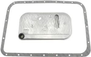 Baldwin FELT A.T. FILTE 1444113 