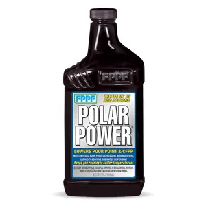 FPPF POLAR POWER 5GAl 262688 