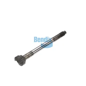 Bendix 1.5 10 Spline Right Hand Camshaft 446030 