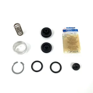 Wabco Turbo Valve Kit 216190 