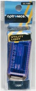 Optronics UTIL LGHT 982468 