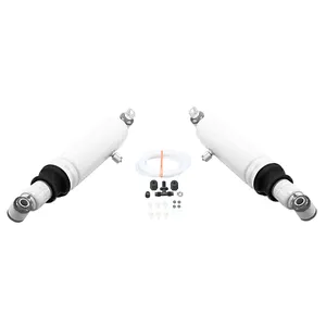 Monroe ADJUST SHOCK 657280 