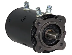 Buyers Products 12V DC MOTOR 357412 
