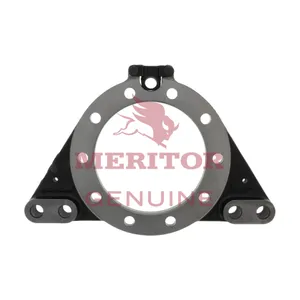 Meritor Support W/Brkt 738770 