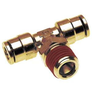 Gates Air Brake 1086940 