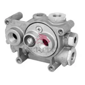 Meritor Rmn Trtr Pr Vlv 780112 