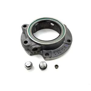 Tremec BEARING CAP ASSEMBLY 257310 