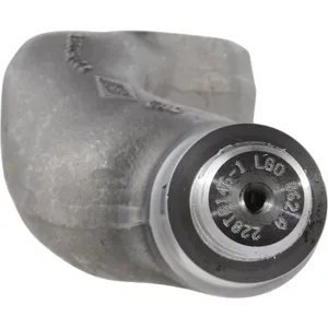 Spicer ARM - TIE ROD 562148 