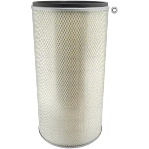 Baldwin Air Element 239834 
