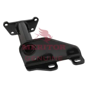 Meritor Ay-Bkt Chmbr 755038 