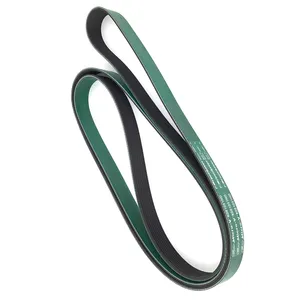 Gates MICRO-V BELTS 371200 