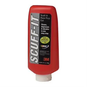3M Automotive PREP AND BLEND 1305348 