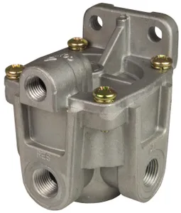 Tectran RG 2 1142034 