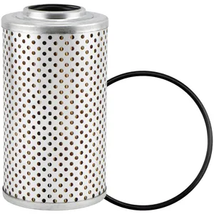 Baldwin 10-MICRON M/L H 1048324 