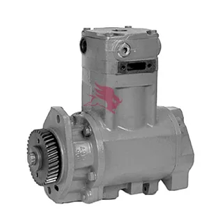 Meritor COMPRESR 784102 