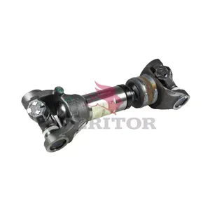 Meritor DRVLN ASSEMBLY 740480 