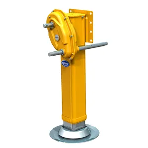 Holland GEAR LEG 346752 