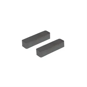 Titan Jack & Equipment 2PC CERAMIC MAG 1354964 