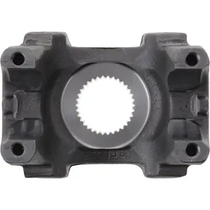 Spicer Differential End Yoke 235658 