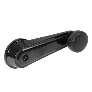 PAI HANDLE 292048 