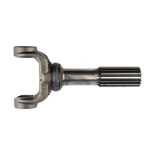 Spicer Drive Shaft Yoke Shaft 237056 