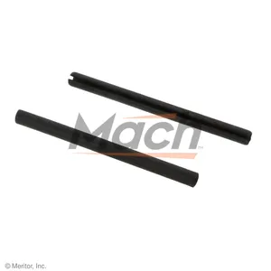 Mach Roll Pin 768776 
