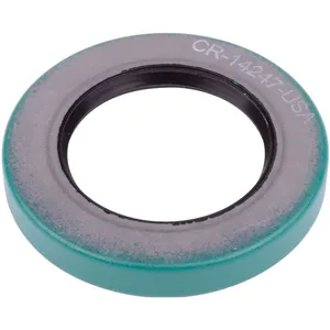 SKF Seal 491808 