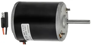 TruckAir Blower Motor 401982 