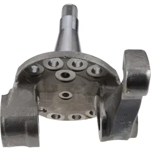 Spicer KNUCKLE ASSEMBLY R 560090 