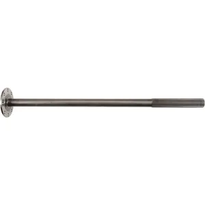 Spicer SHAFT - AXLE 552796 